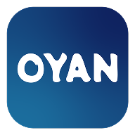 لوگوی اویان